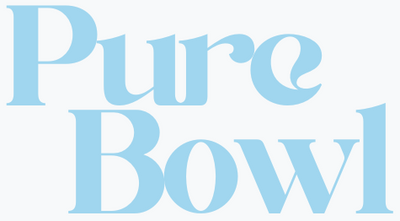 Pure Bowl